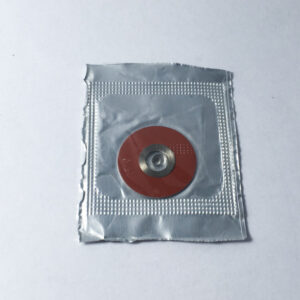 Нов Основен Моливна Винт 771 за Caliber 2140 на Audemars Piguet