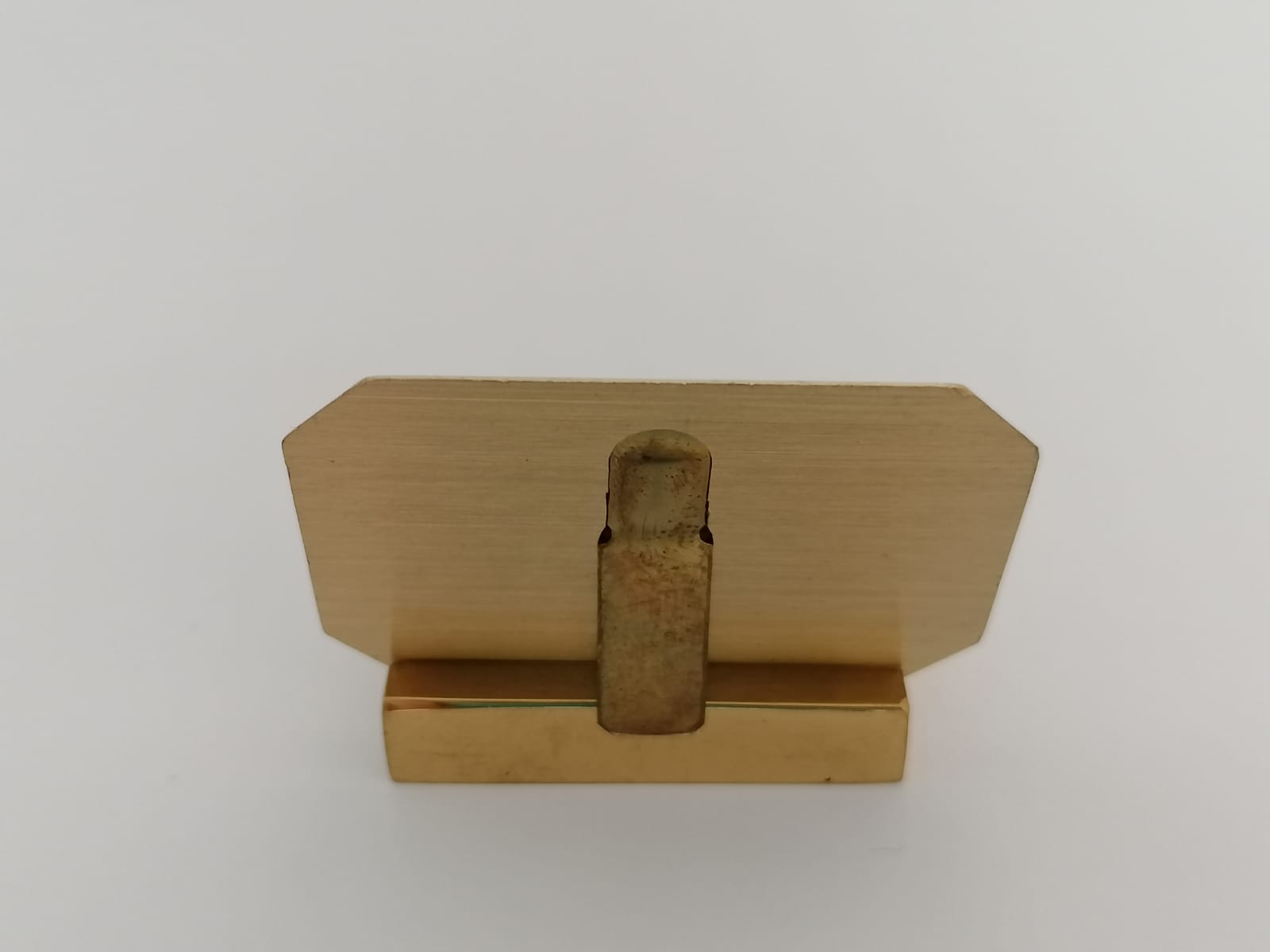 Препродадени дисплеи за часовници Audemars Piguet Platine - Image 2