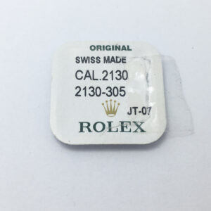 Оригинален зъбен барабан за Rolex с автоматичен механизъм 2130