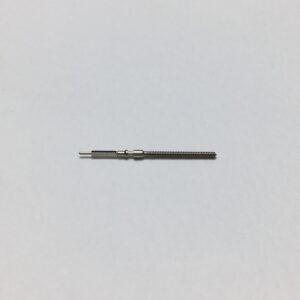 Ролекс 3035 Винтов Спусък Част 5025