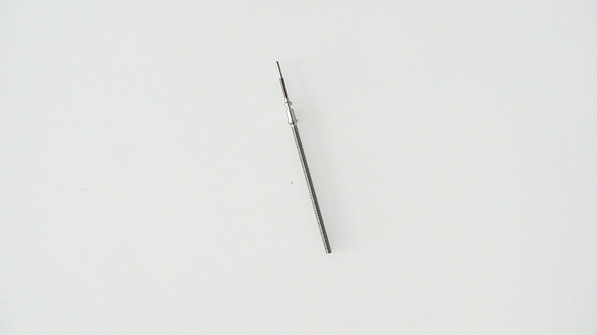 Нов Винтов Стерн за Audemars Piguet 3120, 3126