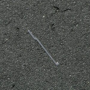 Нов лост за пружина 57 за часовници Audemars Piguet с калибри 3120 и 3126