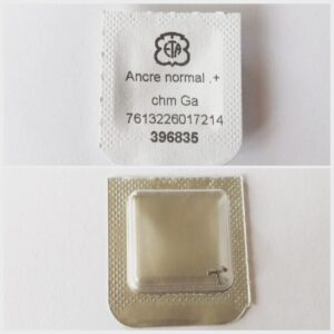 Нов Палетен Крак за ETA Механизми – Модели 2890, 2892, 2892-2, 2896, 2897