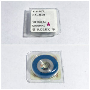 Нов Основен Мост 7825 за Rolex Часовници с Автоматичен Механизъм