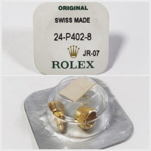 Нов Ролекс Дейтона 18к Златен Хронограф Бутон 16518, 16528, 16568