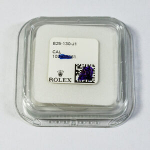 Нов Кристален Пластиков Стенен Часов Разтвор за Tudor 9420, 9421, 9430, 79160, 79170, 79180, 94200, 94210, 94300