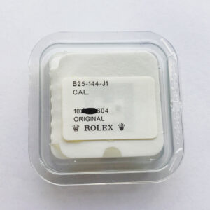 Нов Кристален Щит за Tudor Submariner 79090 (B25-144-J1)