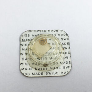 Нов секунден ротор за часовник Omega 1250 – 1250-9019