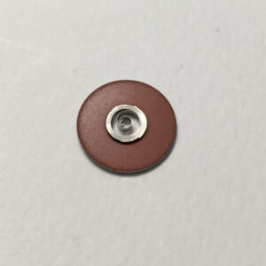 Основен пружинен елемент Rolex 1400-2913