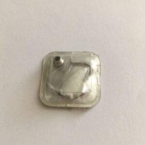 Нов корпус за Rolex Daytona caliber 6239 242-6010