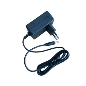 Адаптер 110 - 230 Волта за часовников механизъм BLDC, BLDC Safe/Eco, Boxy Fancy Brick