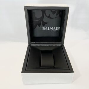 Кутия за часовник Balmain
