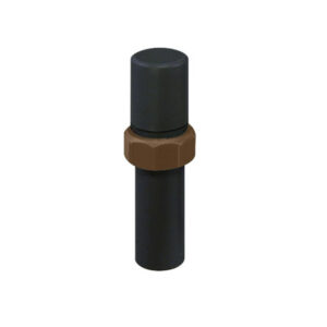 Резервни остриета за отверка Bergeon 6899-T-130, 2 броя в кутия, 1.30мм