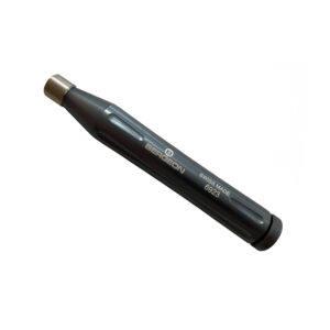 Инструмент Bergeon 6923 за освобождаване и заключване на вала на осцилиращ часовник