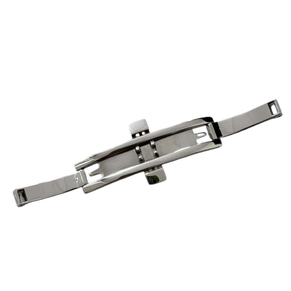 Бузафайти Бузлат с Пушер от Неръждаема Стомана 12мм