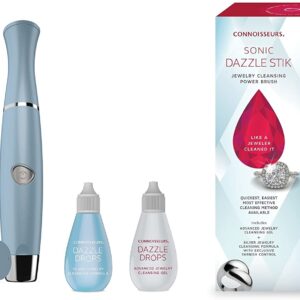 Connoisseurs Sonic Dazzle Stik
