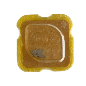 Защита за Дата Индикатор ETA 2408, 2472, 2474 – Част 2535