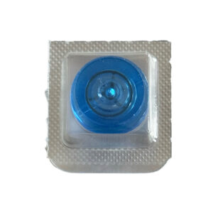 Пълен баланс 721 за ETA движения, модел 2890,2892-2,2893-1,2894-2,2895-2, 2897, 2892A2