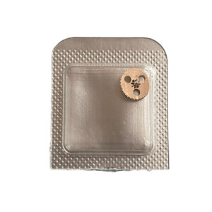 Колело за затягане ETA 7750, 7751, 7754, част 1482 105552