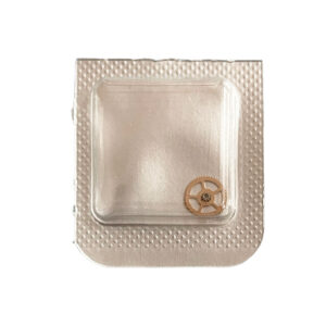 Колело за намаляване ETA 7750, 7751, 7754 – част 1481 105553