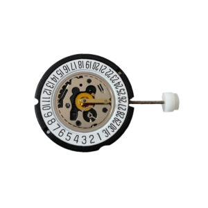 ETA 804.112 Кварцов Двигател с Размери 10 1/2''' SC-D(6) H2= 1.51