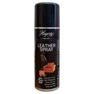 Hagerty Leder Spray, A118007, 200 ml