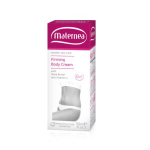 Maternea Firming Cream 150ml