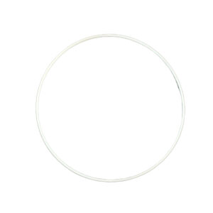 Нов кристал за задния капак Audemars Piguet 15400