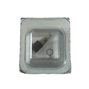 Нов Бутон за Хронограф Audemars Piguet 25721, 25940SK, 26020S, 26086 и 26170 Offshore