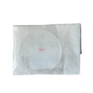 Нов Преден Кристал за Часовници Audemars Piguet 26400, 26401, 26405