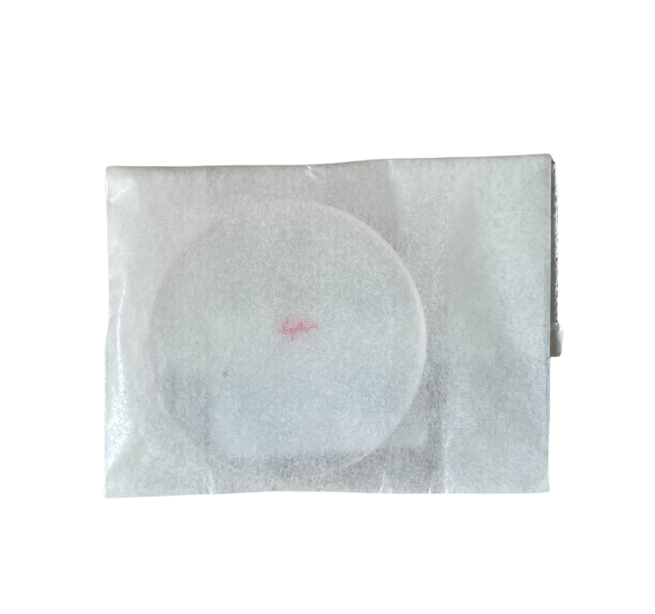 Нов Преден Кристал за Часовници Audemars Piguet 26400, 26401, 26405