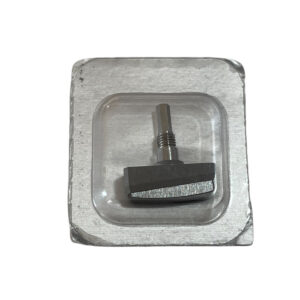 Нов хронографски бутон Audemars Piguet 26400 Royal Oak Offshore керамика, 2 часа