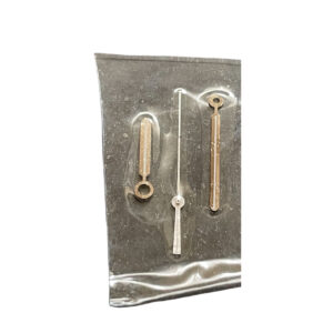 Нов Комплект Закачалки за Часовници Audemars Piguet Royal Oak 15400