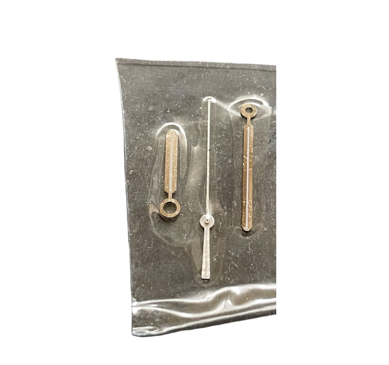 Нов Комплект Закачалки за Часовници Audemars Piguet Royal Oak 15400