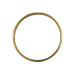 Нов Рефлектор за Audemars Piguet Royal Oak 15400ST с розово златно покритие