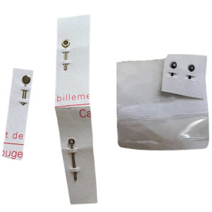 Нов Комплект За Крачета за Audemars Piguet 25594