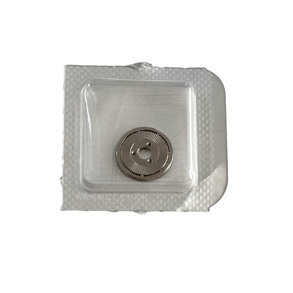 Нов сферичен лагер за ротор ETA 2890-2, 2892, 2892-2, 2892A2 част 124326