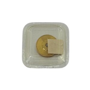 Нов барабанен механизъм за Certina калибри 25-65 25-651 част 180