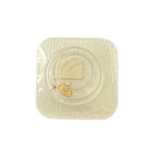 Нов централен ротор с зъбчатка 200.HT за Certina калибри 13-20, част 206