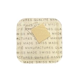 Нов клик пружина за Tissot 781-1, 2451 част 430