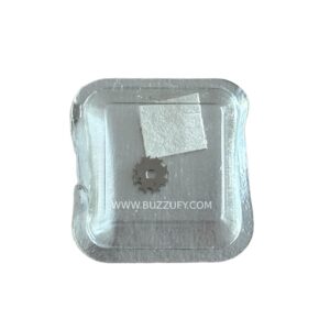 Нов Държач за Дата за Механизъм Tissot Caliber 430 – Част 2556/1