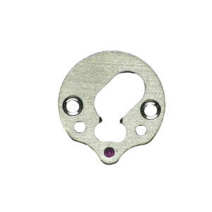 Нов Мост за Палети ETA 6497-1, 6497, 6498-1, Модел 125