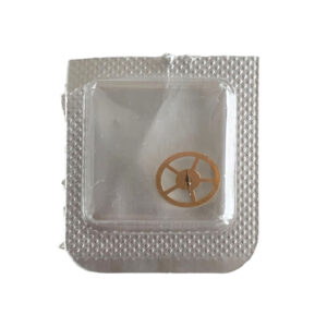 Нов втори колело H1 за ETA движение с калибри 7750, 7751, 7753, 7754, 7760