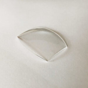 Нов Кристал за Franck Muller Casablanca 6850