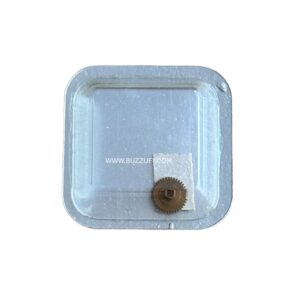 Нов часовъчен зъб за движение Tissot 781-1 част 255 ht.130