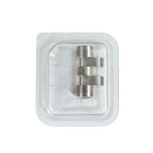 Нов Джъблей Jubilee стоманен и бели златен медальон за часовник Rolex Sky-Dweller 336934