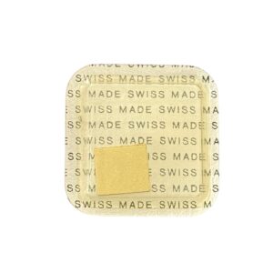 Нов поддържащ валяк за Omega калибри 550, част 1312