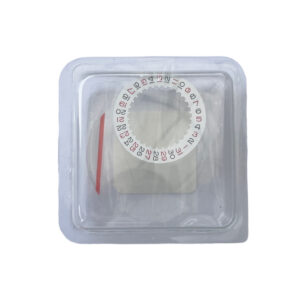 Нов Индикатор за Дата Диск с Циферблат за Rolex Часовници – 3135, 3155, 3186