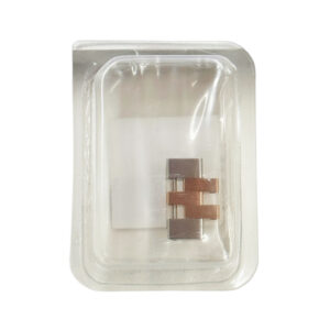 Нов Жизненов Rose Gold и Стоманен Ремък за Rolex Datejust 278271, 31mm