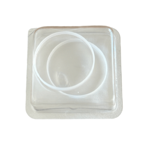 Нов сапфирен кристал за Rolex Submariner 124060 част 25-7018-1